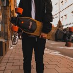 Are Electric Longboards Worth It