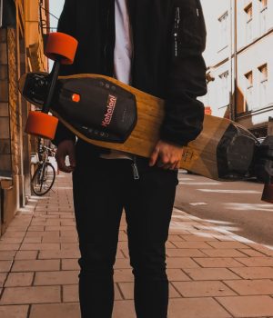 Are Electric Longboards Worth It