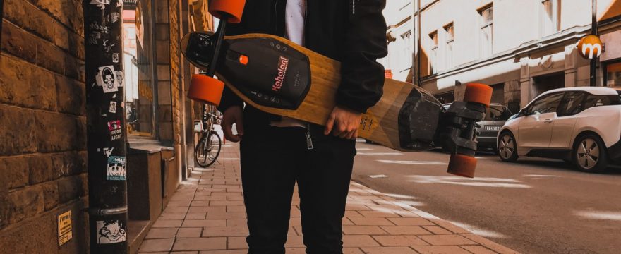 Are Electric Longboards Worth It?