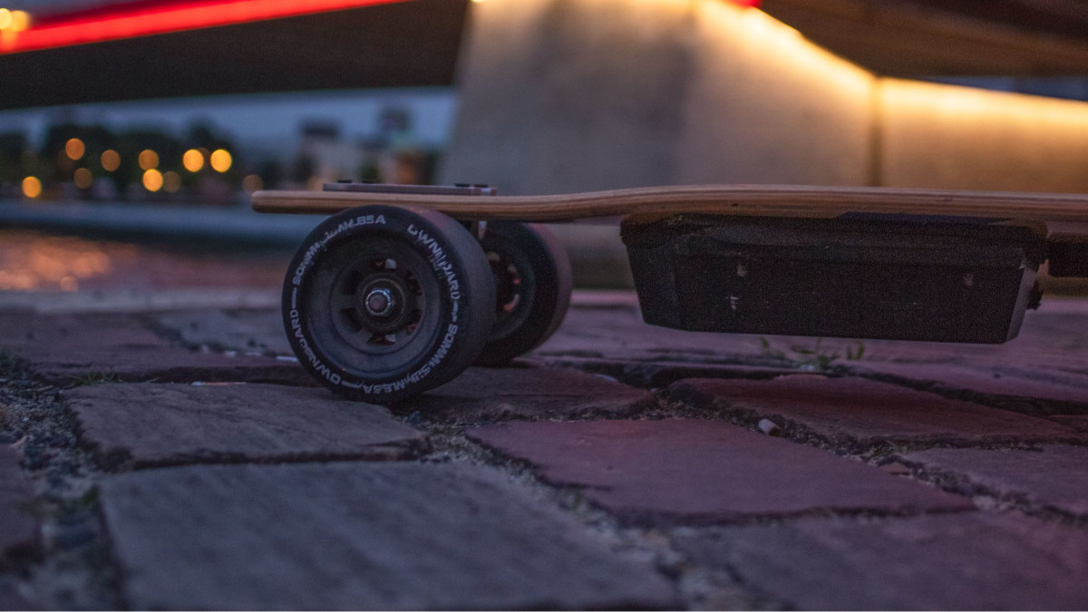 Are Electric Longboards Worth it?